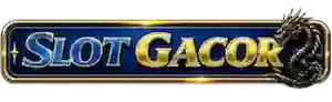 www.ok99slot.org